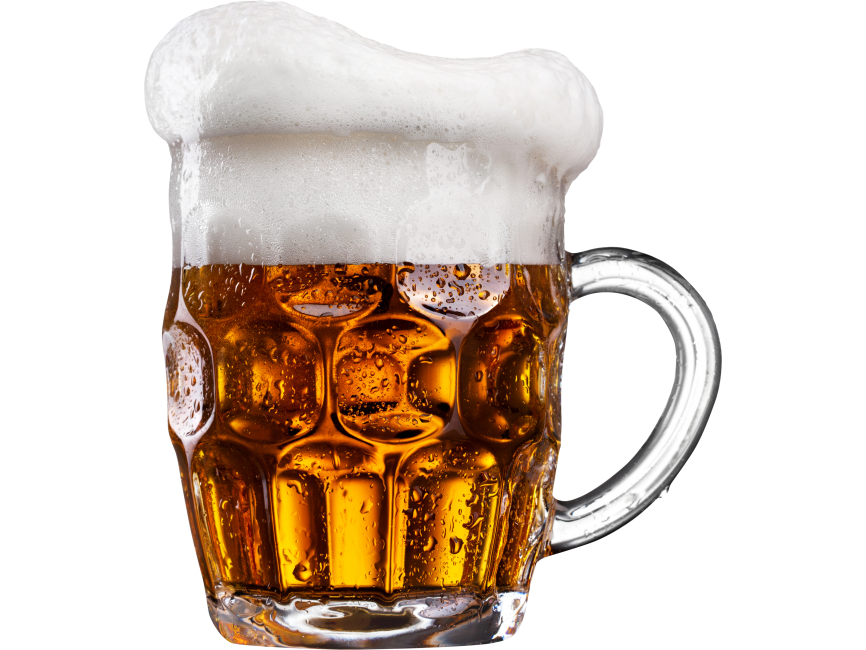 Beer