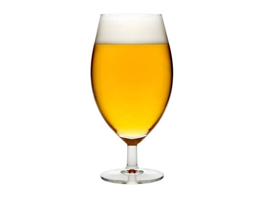 Beer