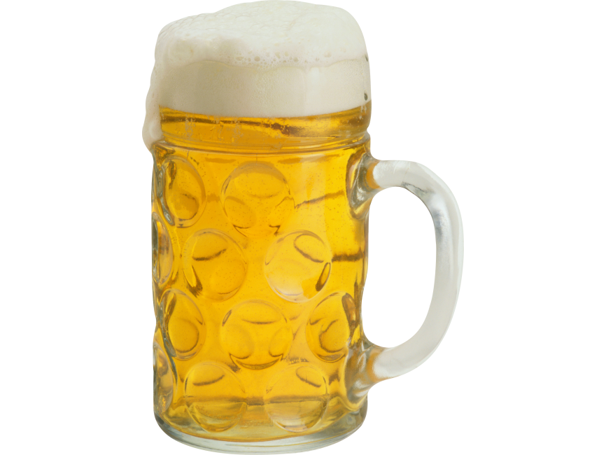 Beer