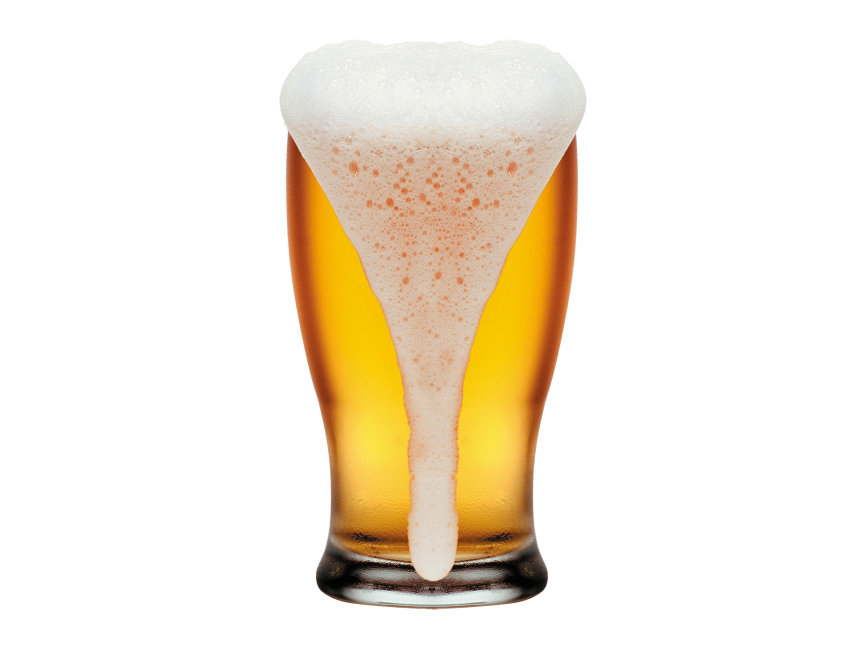 Beer