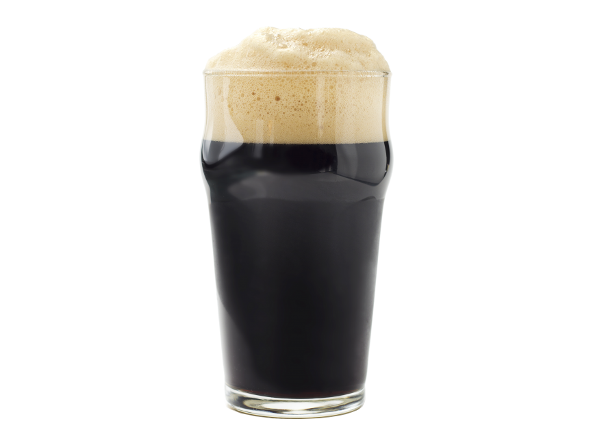 Beer