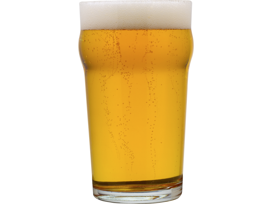 Beer