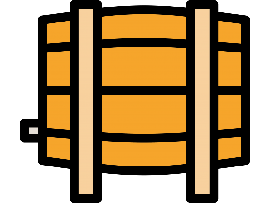 Beer Icon