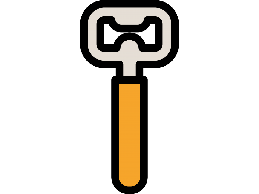 Beer Icon