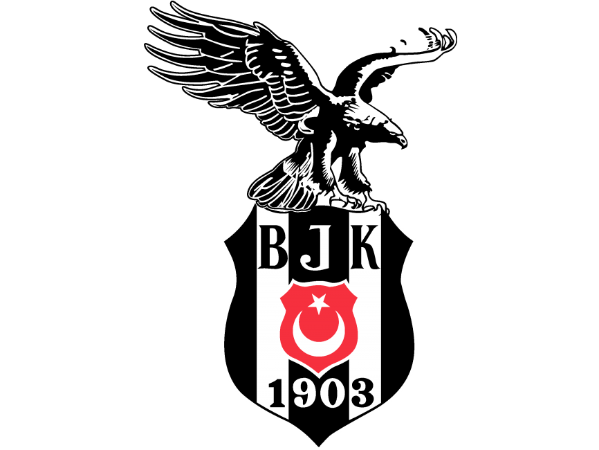 Beşiktaş FK