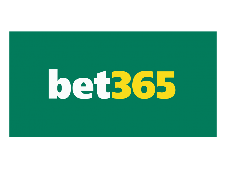 bet365 score app