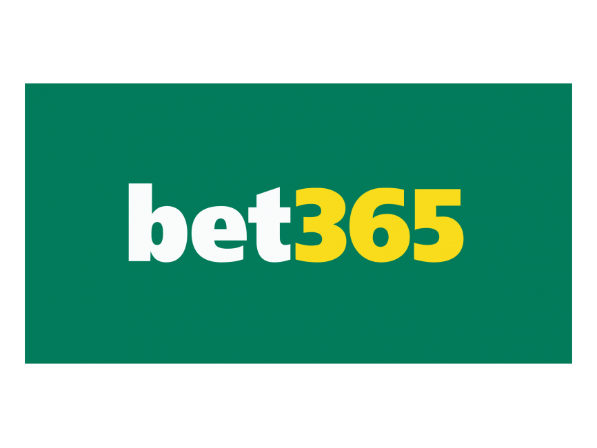 bet365 aplicativo