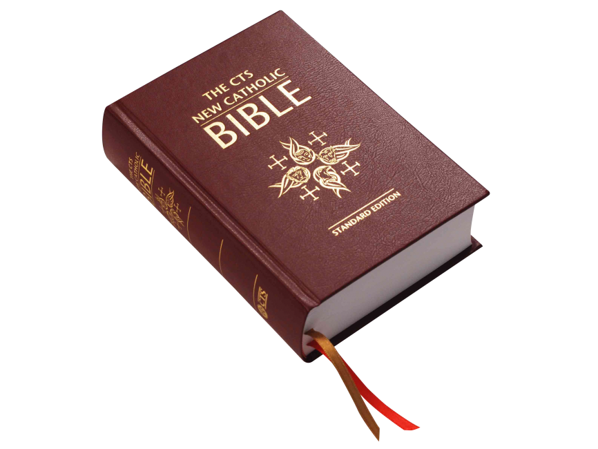 Bible