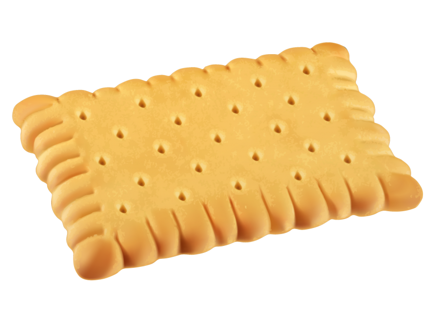 Biscuit
