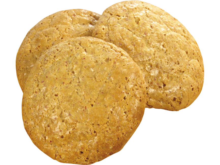 Biscuit