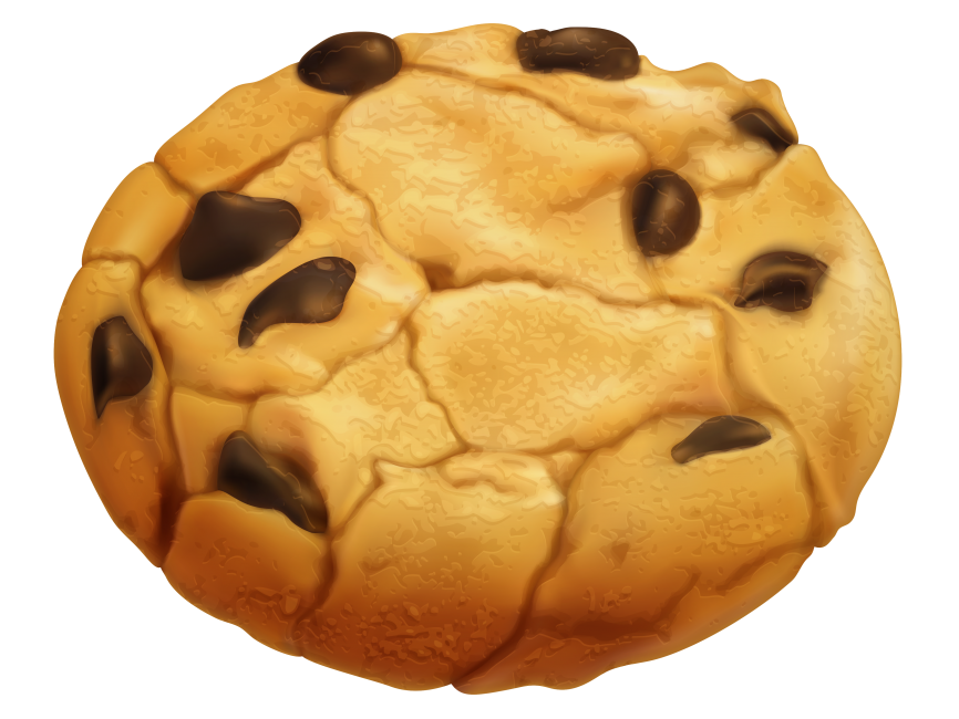 Biscuit