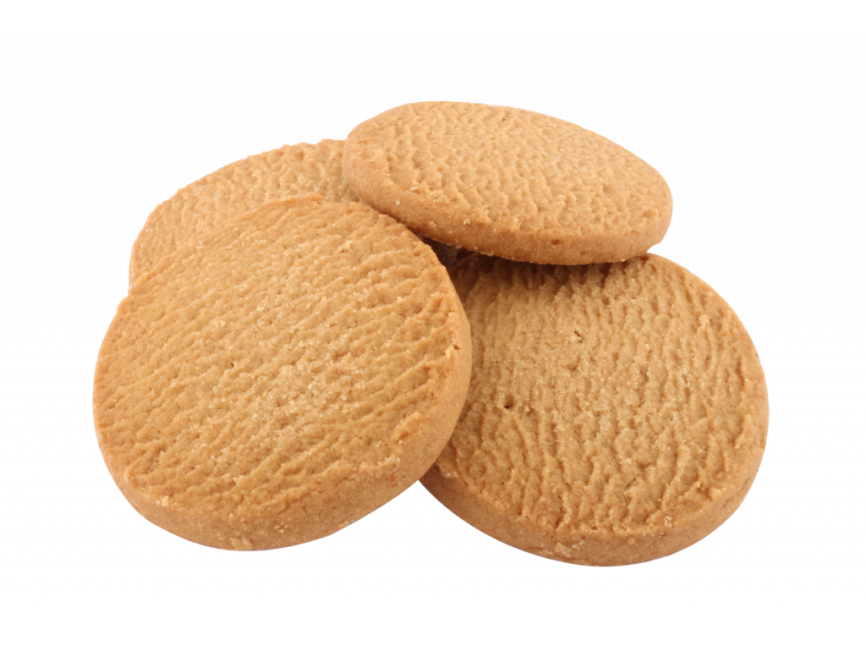 Biscuit, cookie, kurabiye, pasta, cracker, kraker, shortcake