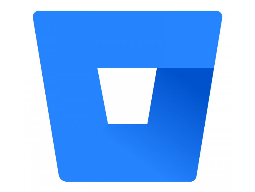 Bitbucket icon