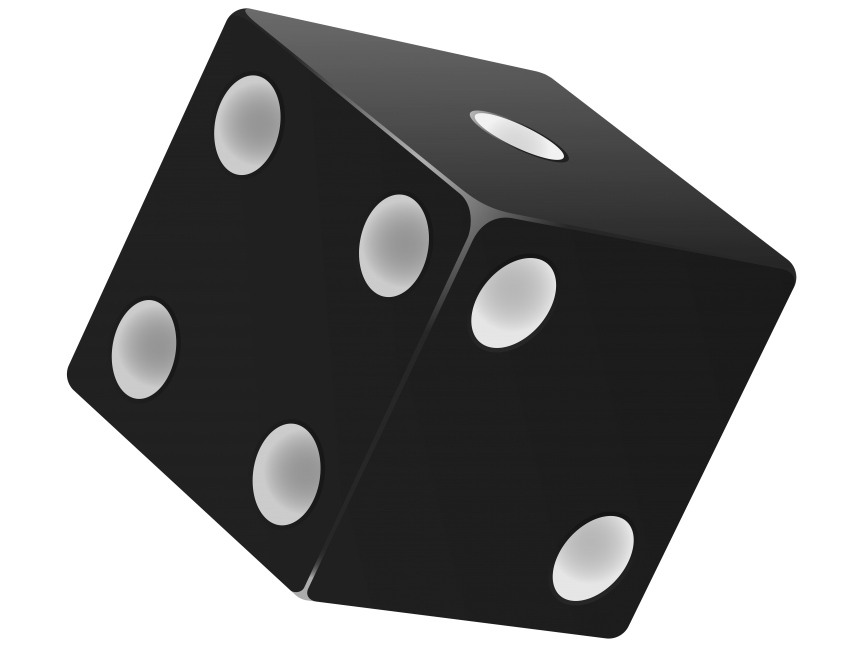 Black Dice