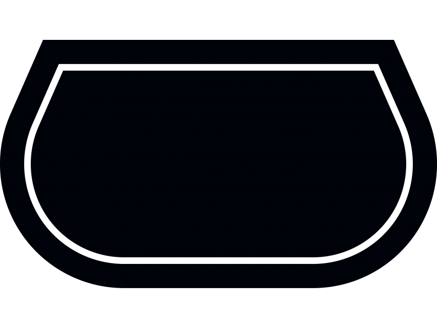 Blank Medieval Frame