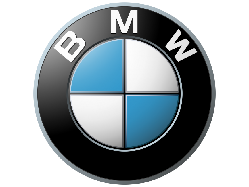 BMW Logo