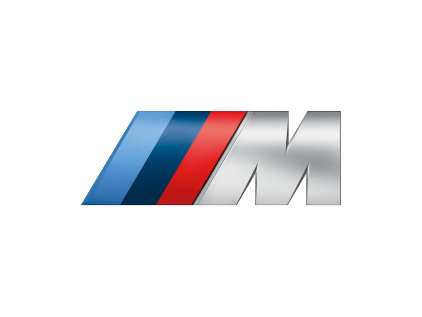 BMW M Logo