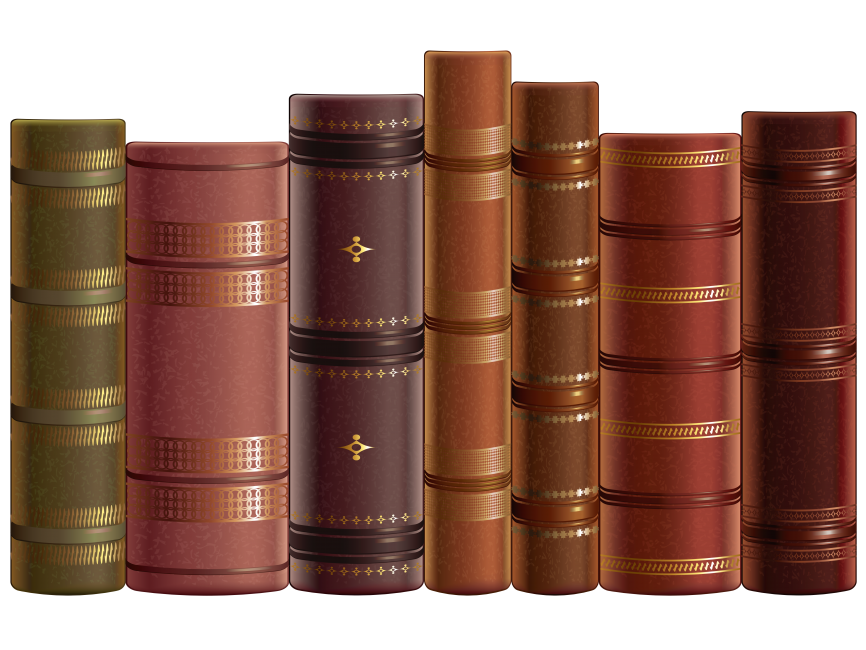 Book
