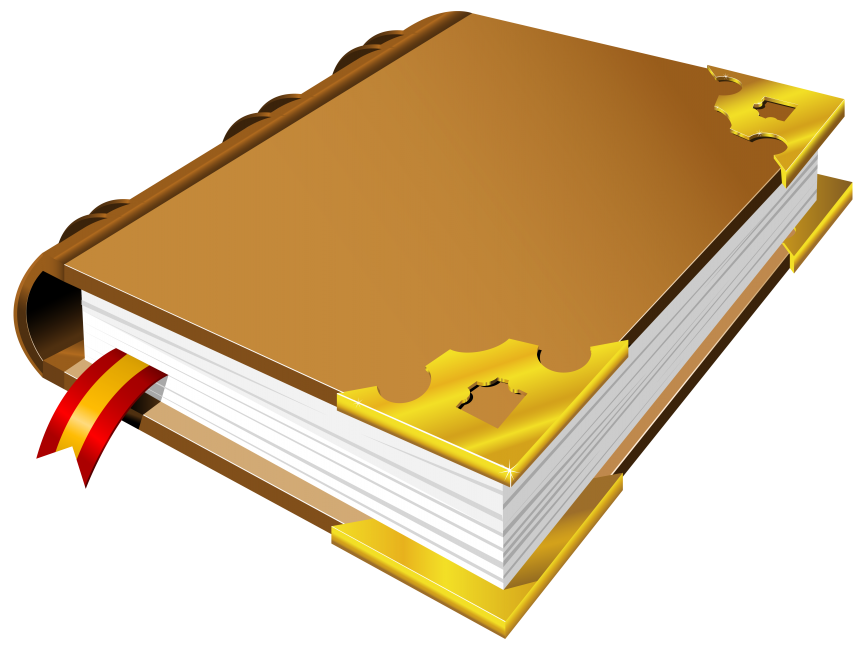 Book