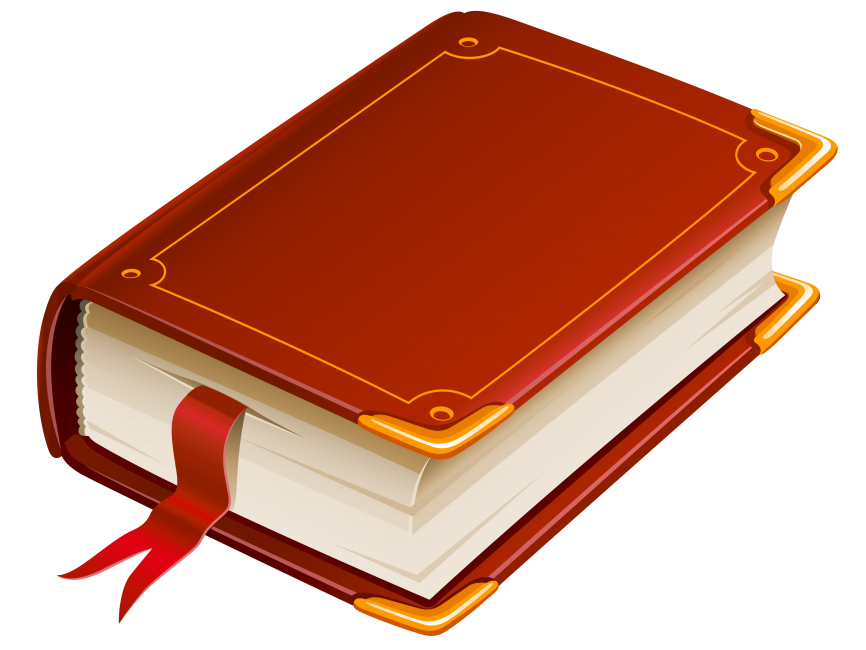 Book