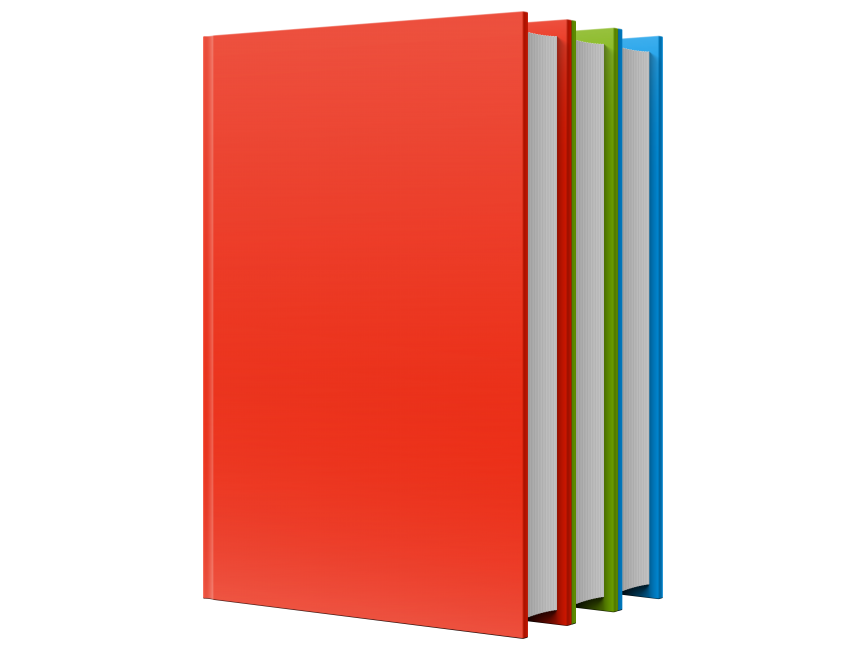 Book