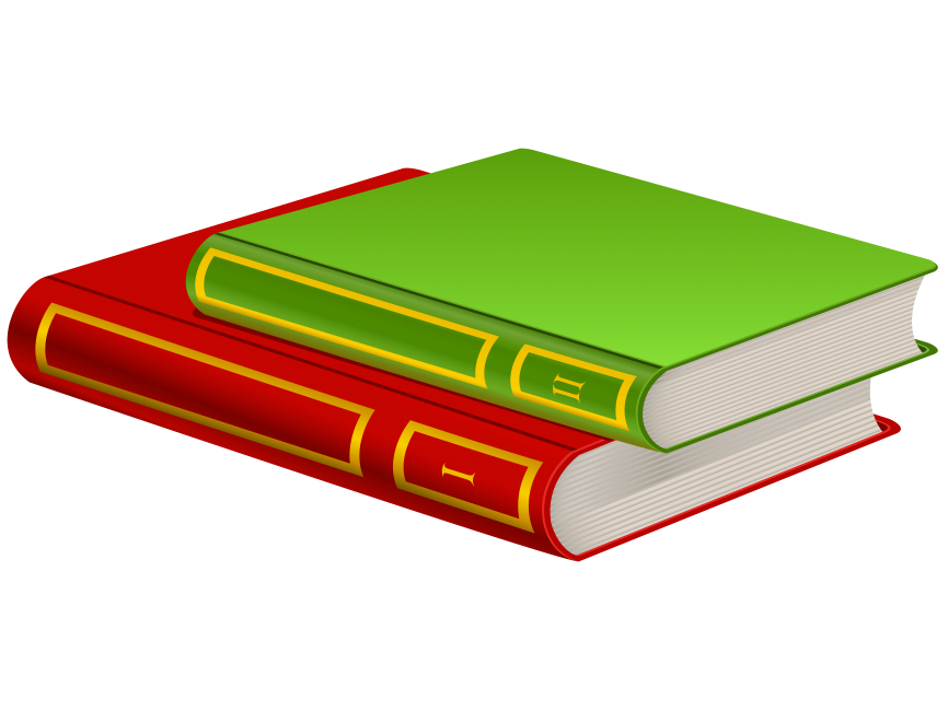 Book