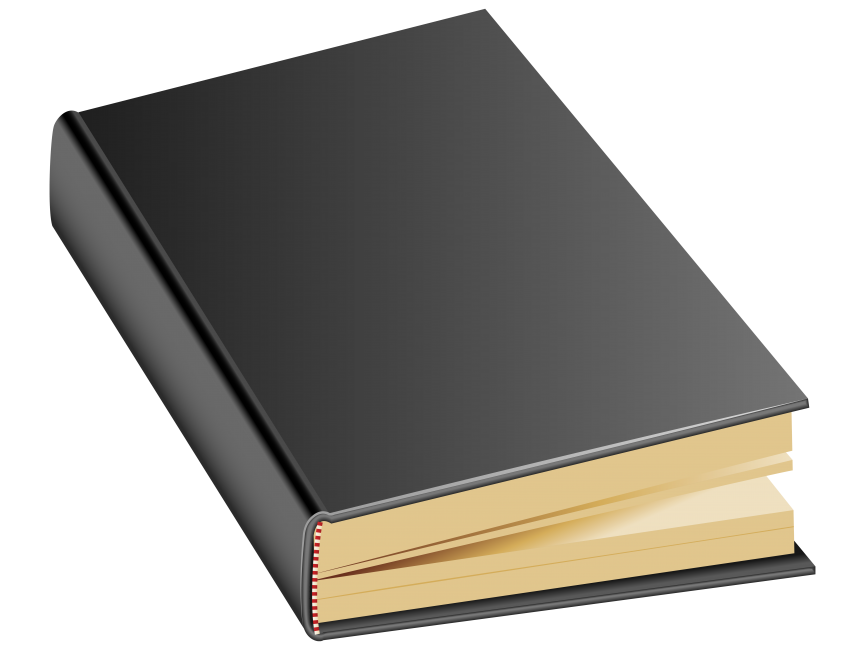 Book