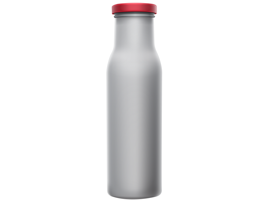 Bottle