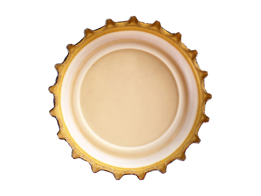 Bottle Cap
