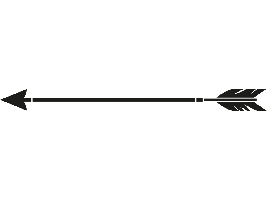Bow Archery
