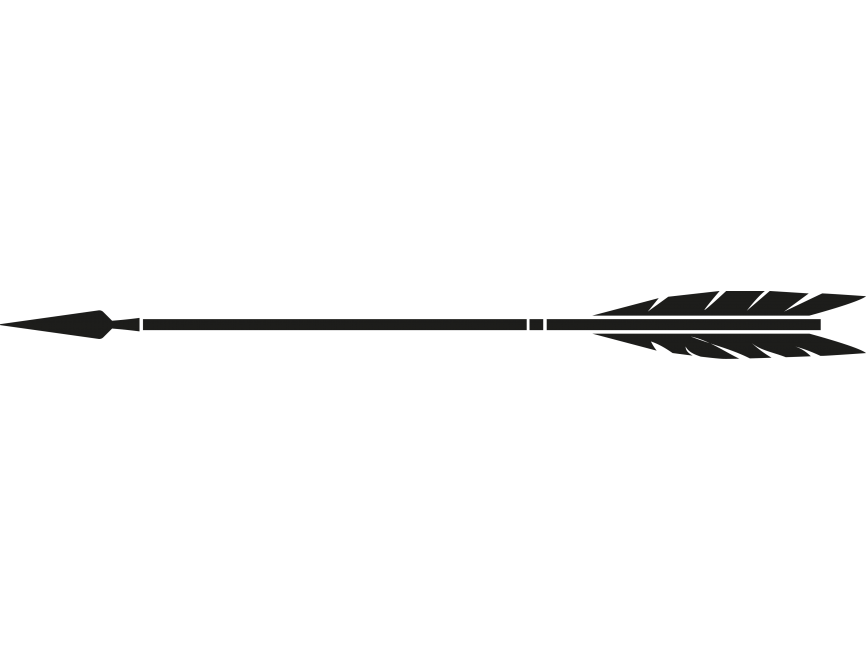 Bow Archery