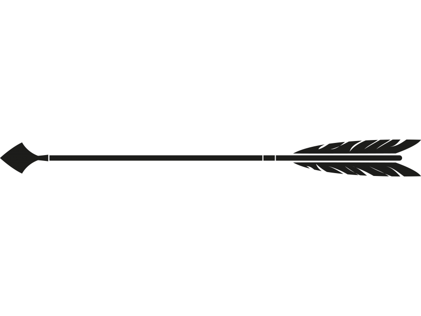 Bow Archery