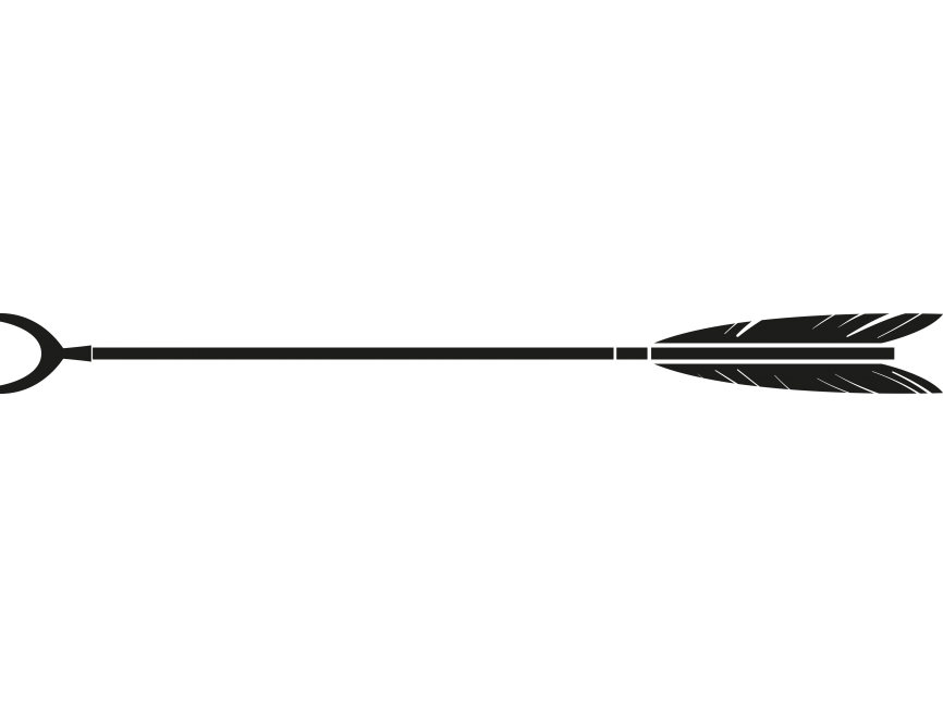 Bow Archery