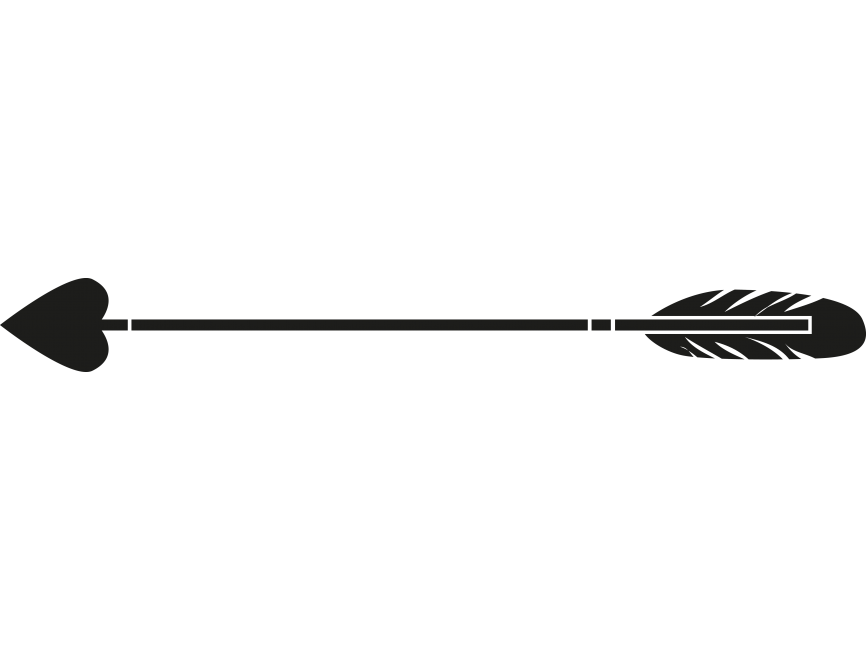 Bow Archery