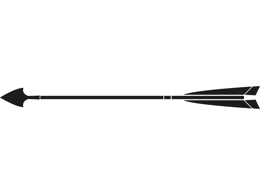 Bow Archery