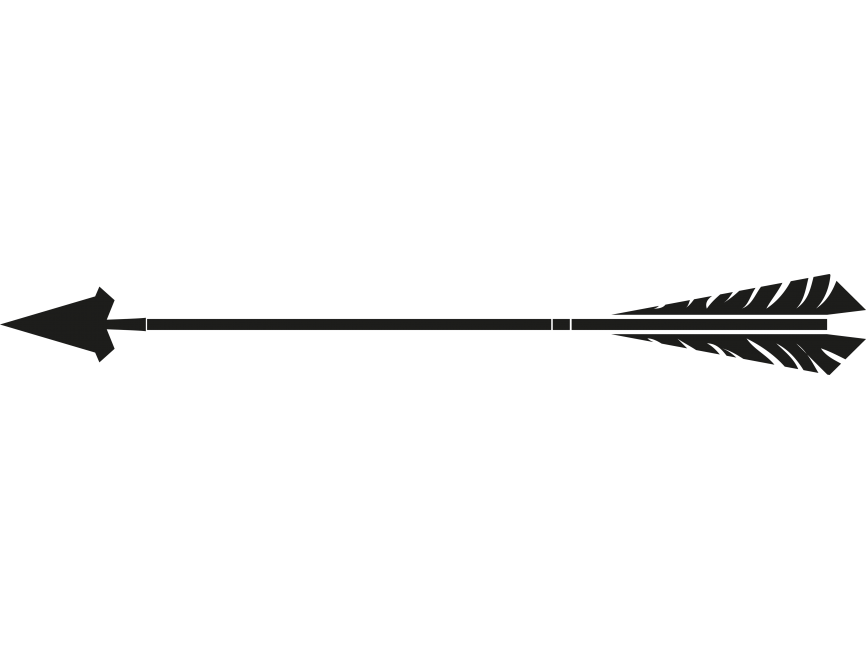Bow Archery