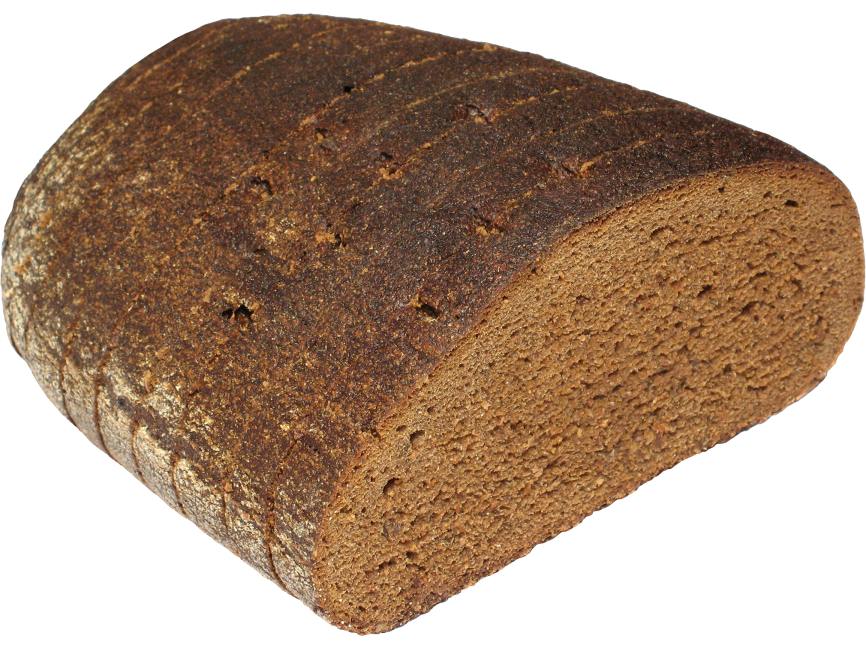 Bread
