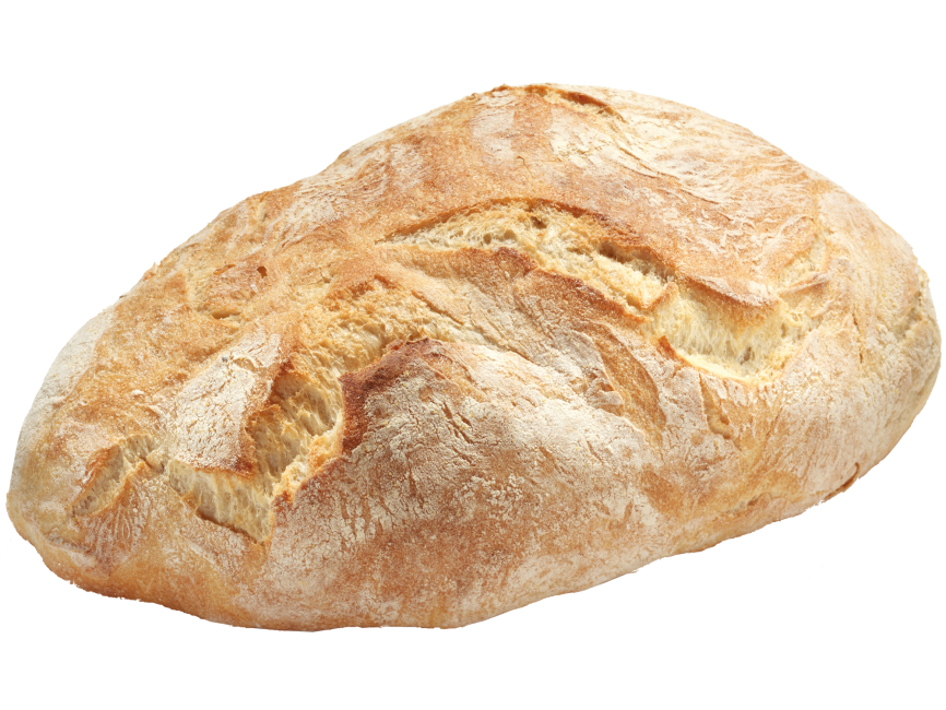 Bread