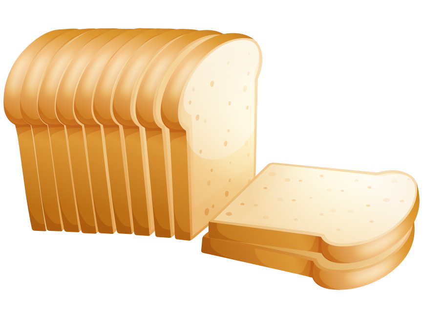 Bread