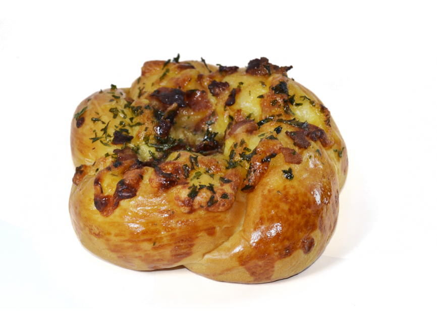 Bread