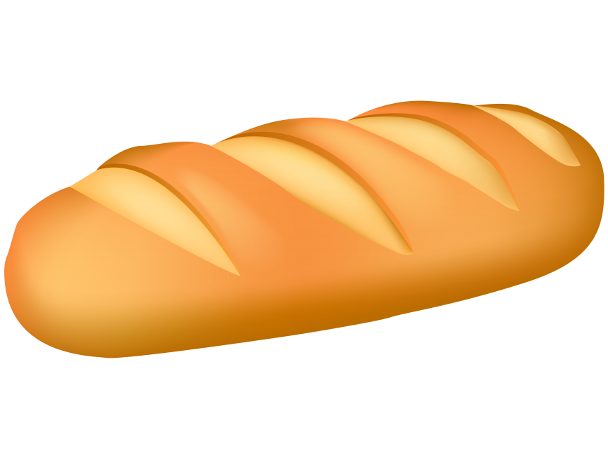 Bread