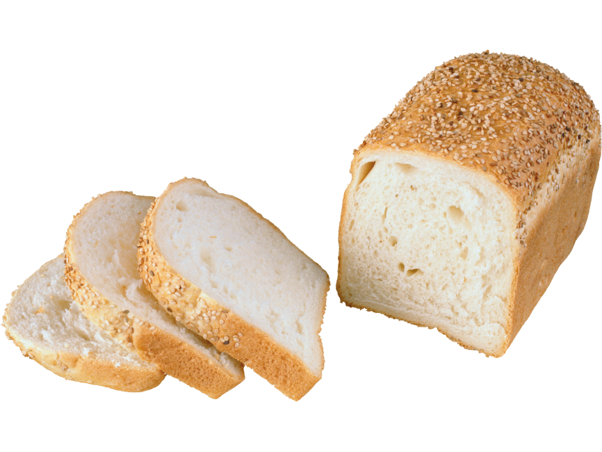 Bread