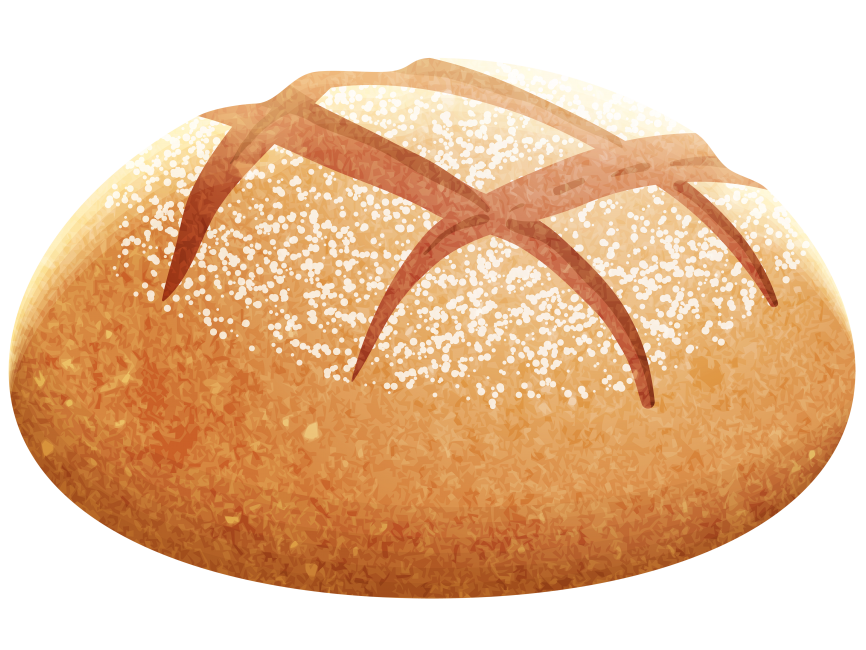 Bread