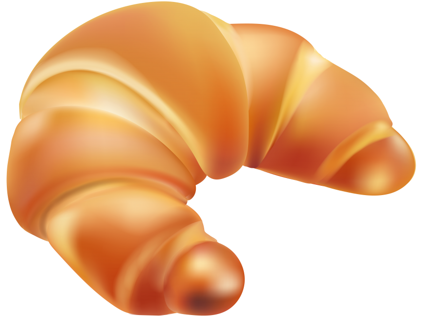 Croissant