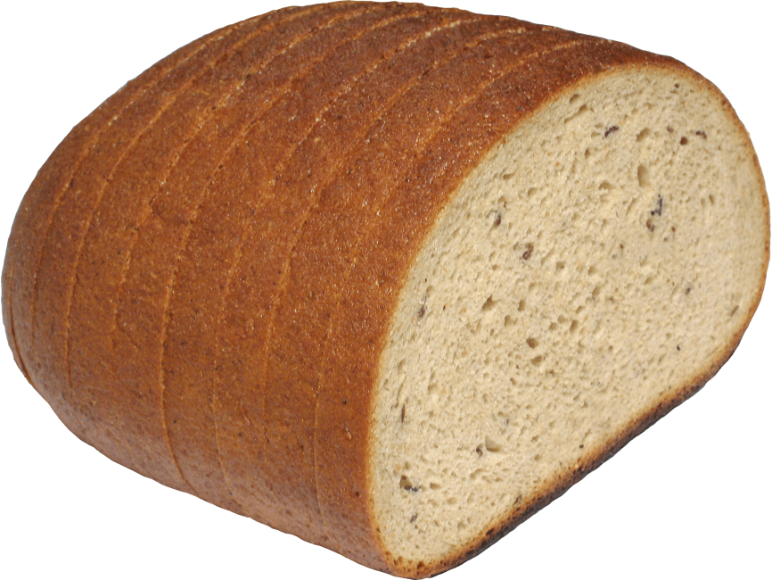 Bread