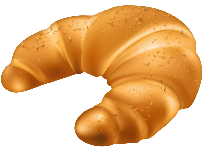 Bread