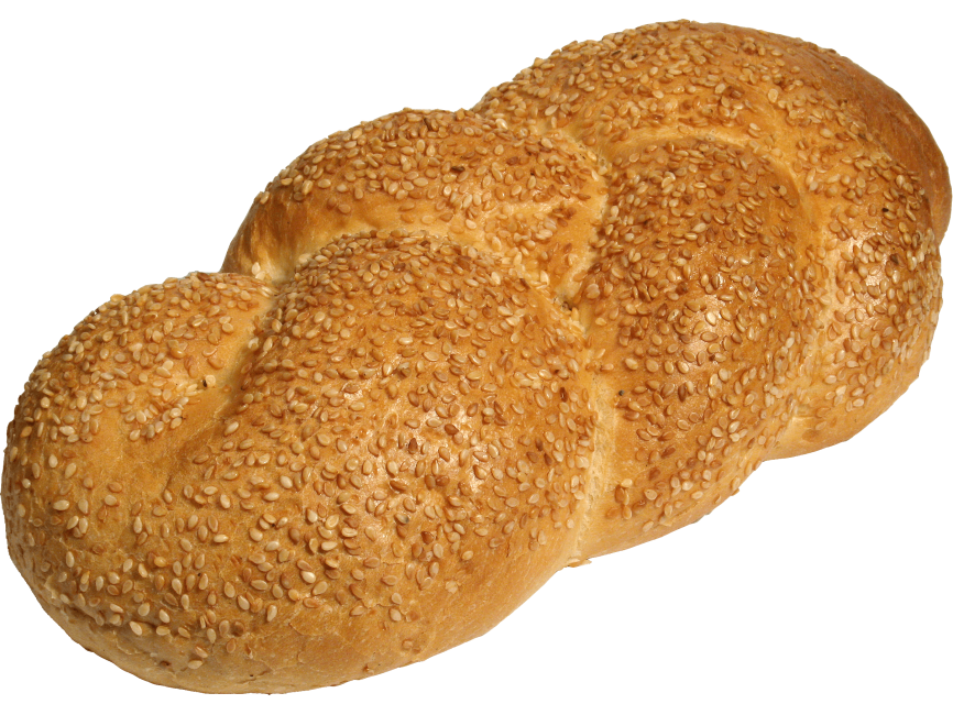 Bread
