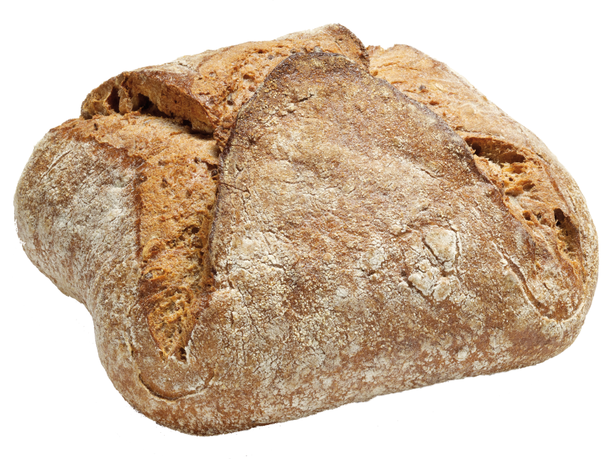 Bread