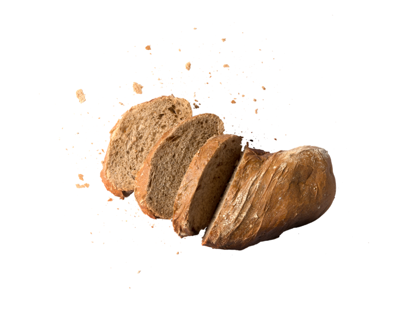 Bread