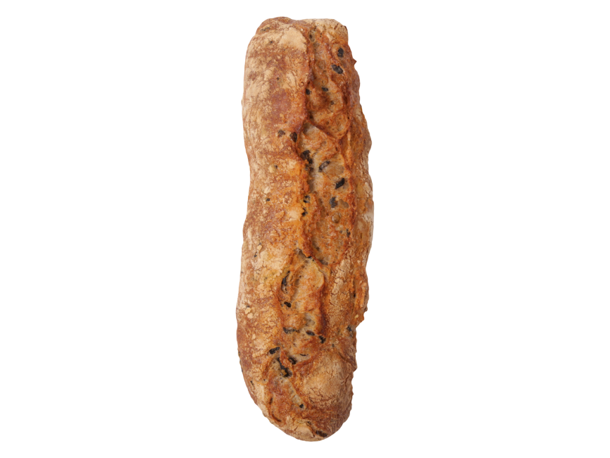 Bread